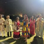 WhatsApp Image 2025-10-16 at 10.20.24 AM (1)