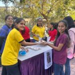 WhatsApp Image 2025-12-31 at 2.23.02 PM