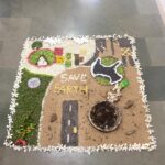 WhatsApp Image 2025-12-31 at 2.24.04 PM