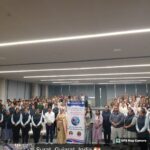 WhatsApp Image 2026-02-03 at 12.35.58 PM