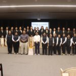 WhatsApp Image 2026-02-04 at 10.15.54 AM (3)